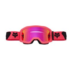 Fox Main Core Goggle Spark in Pink
